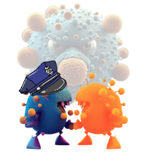 The Cancer Conversation by Steve Holmes 