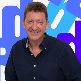 Steve Holmes cholangiocarcinoma survivor