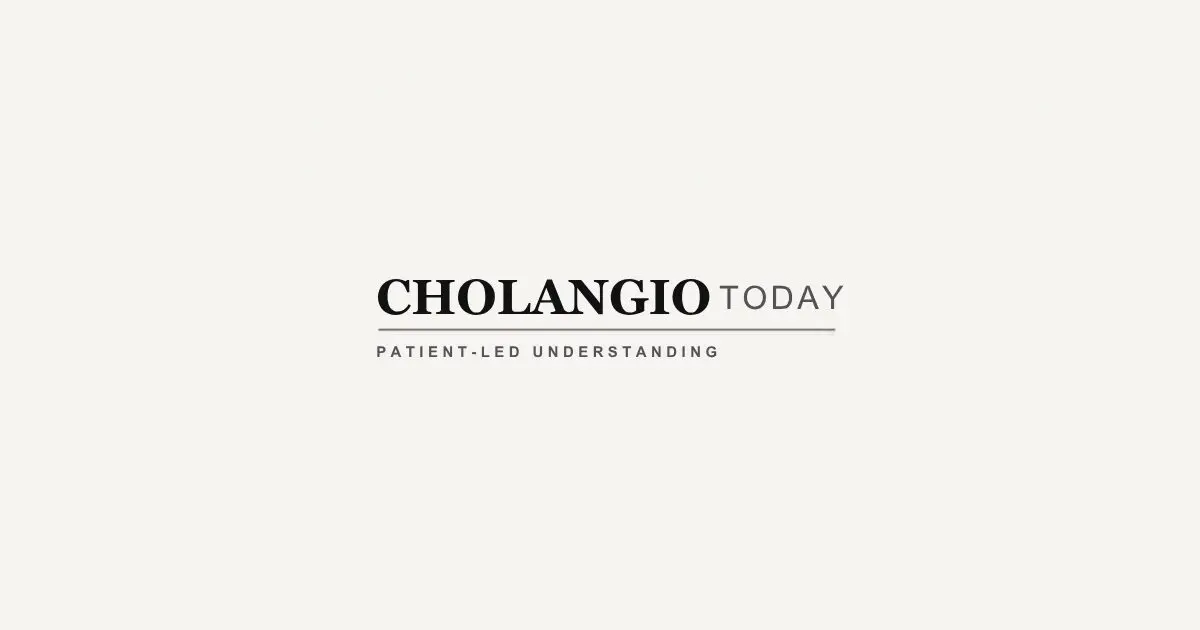 Cholangio TODAY, Patient-Led Understanding