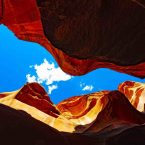 My Message to Cholangio the Beast